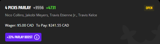 Click image for larger version

Name:	image.png
Views:	41
Size:	12.4 KB
ID:	29903314