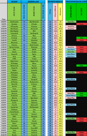 Click image for larger version

Name:	image.png
Views:	113
Size:	46.1 KB
ID:	29903535