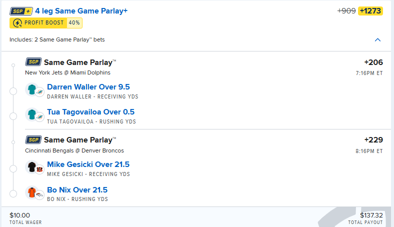 Click image for larger version

Name:	image.png
Views:	19
Size:	55.8 KB
ID:	29903582