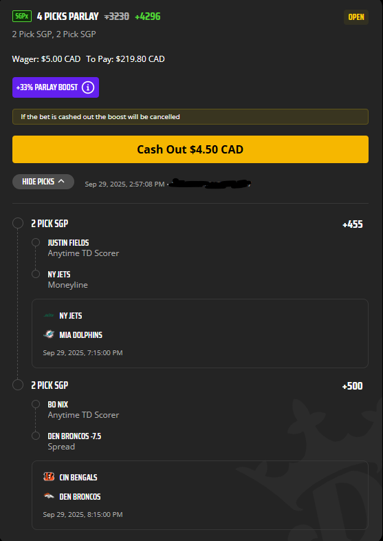 Click image for larger version  Name:	image.png Views:	0 Size:	47.1 KB ID:	29903584