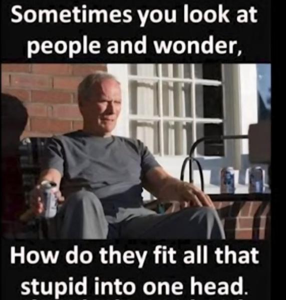 Click image for larger version  Name:	G132CYcXUAAyuQq.jpg Views:	0 Size:	43.3 KB ID:	29903671