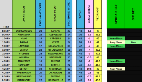 Click image for larger version

Name:	image.png
Views:	107
Size:	70.1 KB
ID:	29903691