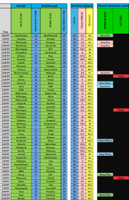 Click image for larger version

Name:	image.png
Views:	107
Size:	39.5 KB
ID:	29903774