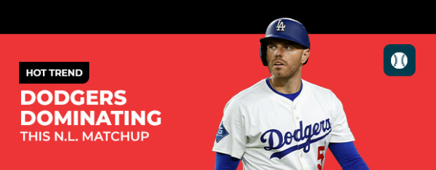 Click image for larger version

Name:	image.png
Views:	70
Size:	100.0 KB
ID:	29903780