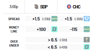 Click image for larger version

Name:	image.png
Views:	46
Size:	13.6 KB
ID:	29903833