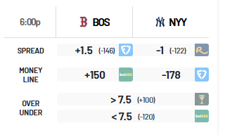 Click image for larger version

Name:	image.png
Views:	58
Size:	13.5 KB
ID:	29903835