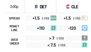 Click image for larger version

Name:	image.png
Views:	46
Size:	12.3 KB
ID:	29903946