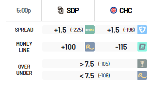 Click image for larger version

Name:	image.png
Views:	43
Size:	13.9 KB
ID:	29903949