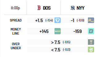 Click image for larger version

Name:	image.png
Views:	57
Size:	13.6 KB
ID:	29903951