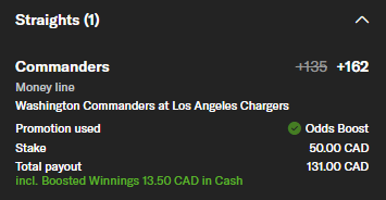 Click image for larger version

Name:	image.png
Views:	33
Size:	15.3 KB
ID:	29904487