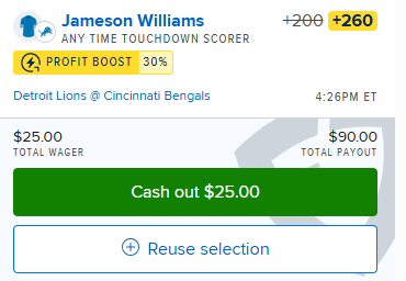 Click image for larger version

Name:	image.png
Views:	33
Size:	22.6 KB
ID:	29904489