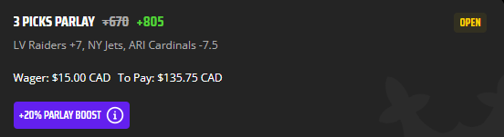 Click image for larger version

Name:	image.png
Views:	32
Size:	11.9 KB
ID:	29904492