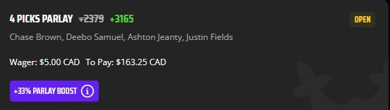 Click image for larger version

Name:	image.png
Views:	35
Size:	12.5 KB
ID:	29904495