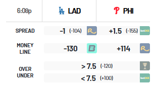 Click image for larger version

Name:	image.png
Views:	63
Size:	12.5 KB
ID:	29904645