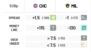 Click image for larger version

Name:	image.png
Views:	66
Size:	13.4 KB
ID:	29904647