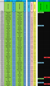 Click image for larger version  Name:	image.png Views:	0 Size:	44.0 KB ID:	29904696