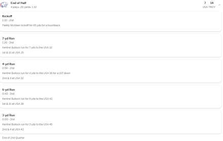 Click image for larger version  Name:	image.png Views:	0 Size:	18.4 KB ID:	29904721