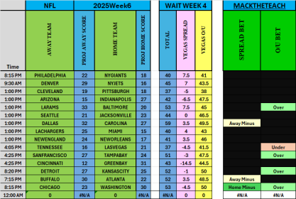 Click image for larger version

Name:	image.png
Views:	154
Size:	67.1 KB
ID:	29904781