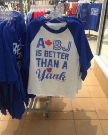 Click image for larger version

Name:	image.png
Views:	46
Size:	109.5 KB
ID:	29904797