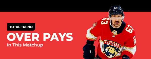 Click image for larger version

Name:	image.jpg
Views:	40
Size:	19.0 KB
ID:	29904842