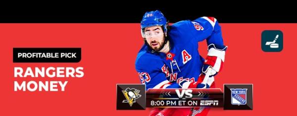 Click image for larger version

Name:	image.jpg
Views:	40
Size:	21.0 KB
ID:	29904870