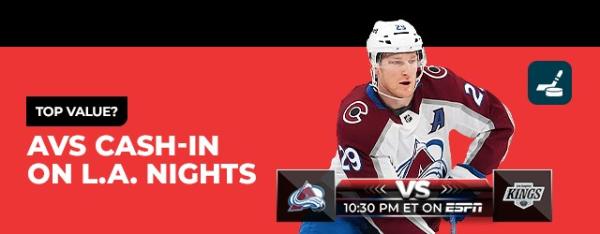 Click image for larger version

Name:	image.jpg
Views:	38
Size:	20.5 KB
ID:	29904876