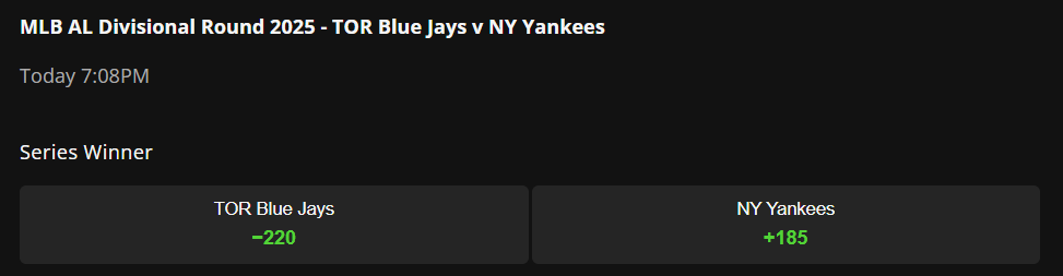 Click image for larger version

Name:	image.png
Views:	39
Size:	16.5 KB
ID:	29904913