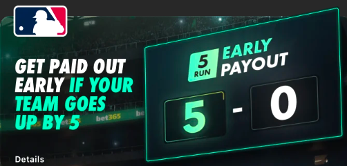 Click image for larger version

Name:	image.png
Views:	44
Size:	122.6 KB
ID:	29904926