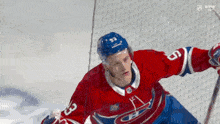 Click image for larger version  Name:	ivan-demidov-teapottoffoli.gif Views:	0 Size:	479.8 KB ID:	29904951
