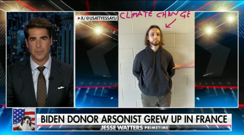 Click image for larger version  Name:	image.png Views:	0 Size:	235.5 KB ID:	29905091