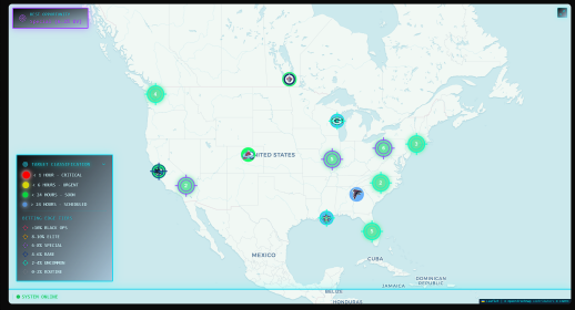 Click image for larger version  Name:	US Map.png Views:	1 Size:	82.3 KB ID:	29905097