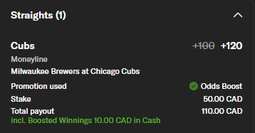 Click image for larger version

Name:	image.png
Views:	39
Size:	13.9 KB
ID:	29905144