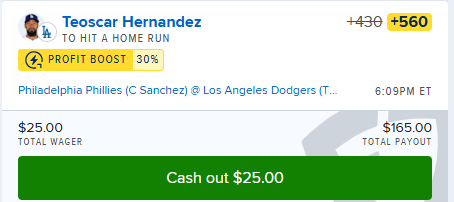 Click image for larger version

Name:	image.png
Views:	51
Size:	20.9 KB
ID:	29905146