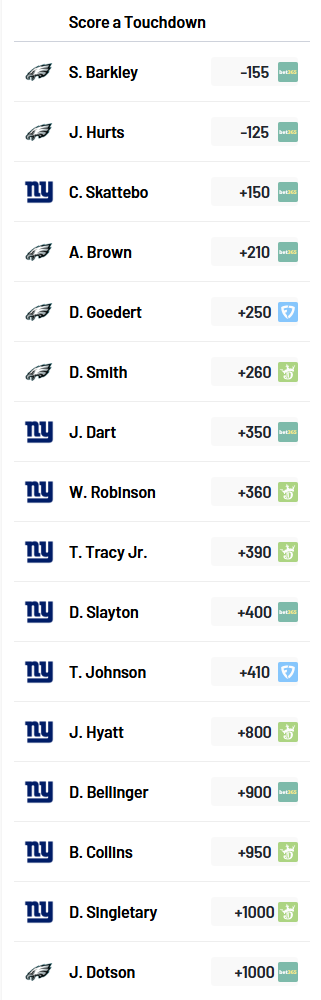 Click image for larger version

Name:	image.png
Views:	75
Size:	59.3 KB
ID:	29905153