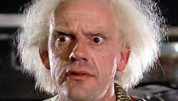 Click image for larger version

Name:	image.png
Views:	249
Size:	70.3 KB
ID:	29905218