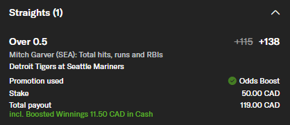 Click image for larger version

Name:	image.png
Views:	34
Size:	16.6 KB
ID:	29905240