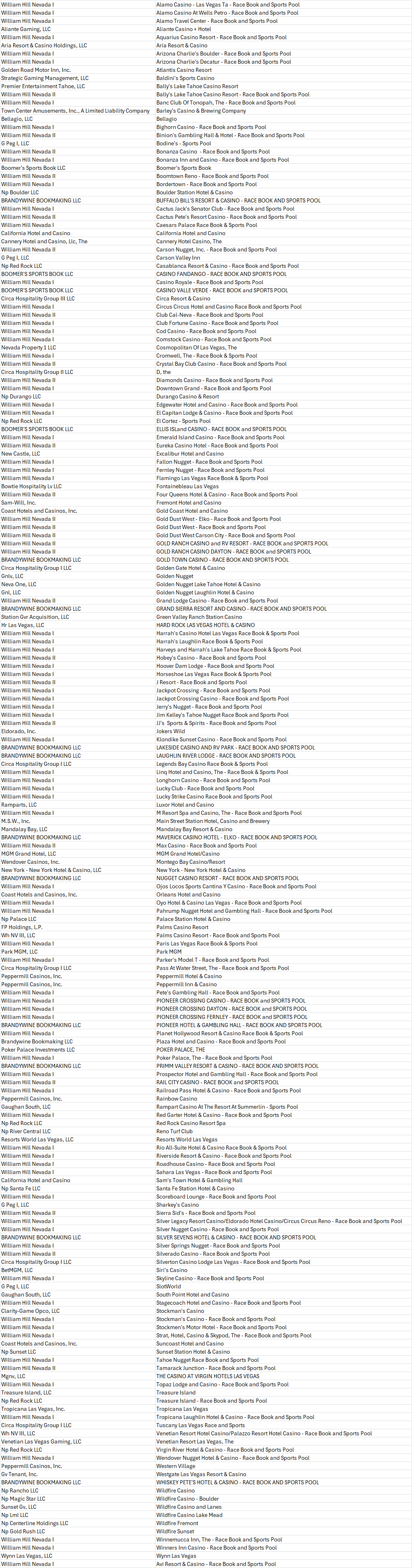 Click image for larger version  Name:	image.png Views:	0 Size:	422.7 KB ID:	29905340