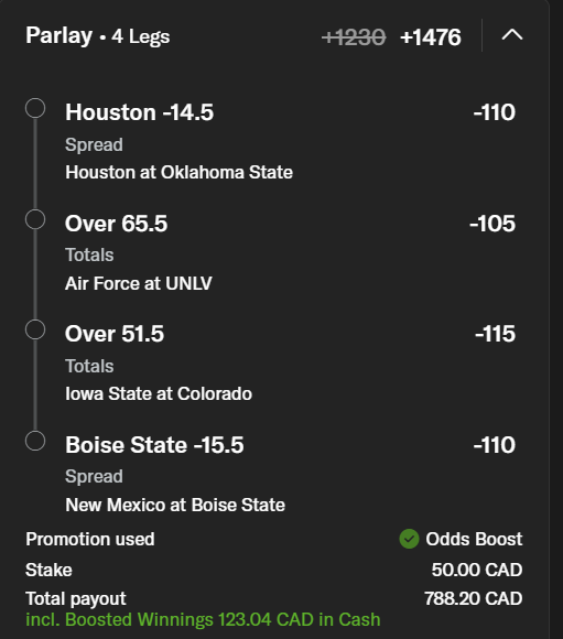 Click image for larger version

Name:	image.png
Views:	31
Size:	59.3 KB
ID:	29905382