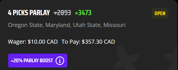 Click image for larger version

Name:	image.png
Views:	34
Size:	22.8 KB
ID:	29905385