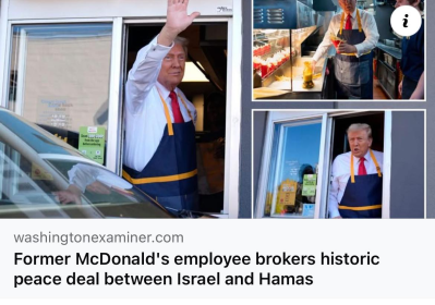 Click image for larger version

Name:	image.png
Views:	65
Size:	163.5 KB
ID:	29905478