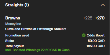 Click image for larger version

Name:	image.png
Views:	39
Size:	14.8 KB
ID:	29905545