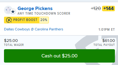 Click image for larger version

Name:	image.png
Views:	40
Size:	19.4 KB
ID:	29905547