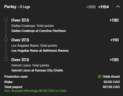 Click image for larger version

Name:	image.png
Views:	37
Size:	29.9 KB
ID:	29905550