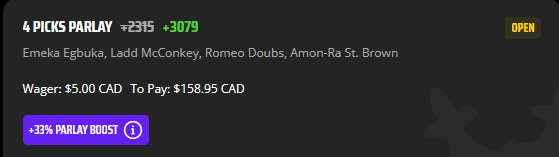 Click image for larger version

Name:	image.png
Views:	53
Size:	13.0 KB
ID:	29905552