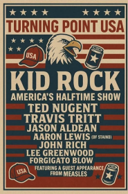 Click image for larger version

Name:	image.png
Views:	88
Size:	101.0 KB
ID:	29905575