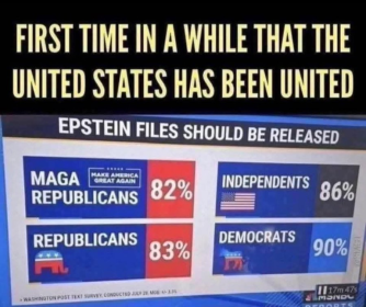 Click image for larger version  Name:	image.png Views:	0 Size:	151.7 KB ID:	29905641