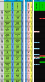 Click image for larger version

Name:	image.png
Views:	118
Size:	42.9 KB
ID:	29905685