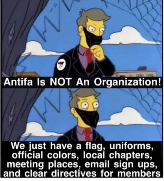 Click image for larger version  Name:	G3OmKBCXcAAyr2B.jpg Views:	1 Size:	50.0 KB ID:	29905805