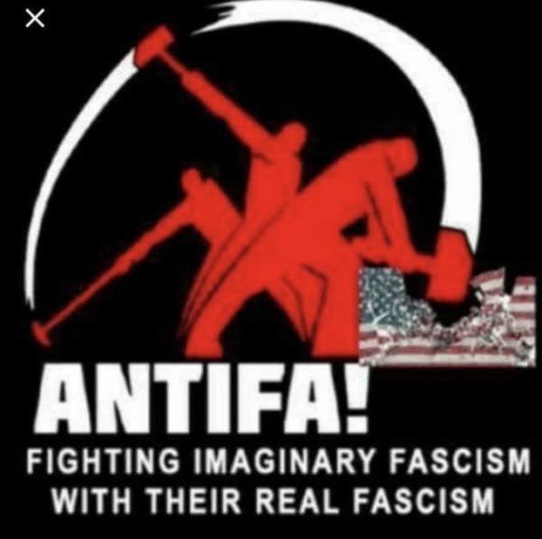 Click image for larger version

Name:	G3OjZ-zWkAAb8hK.jpg
Views:	41
Size:	33.7 KB
ID:	29905807