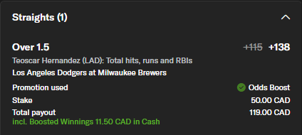 Click image for larger version

Name:	image.png
Views:	40
Size:	17.2 KB
ID:	29905840